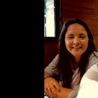 Lynda York (Nee Mcgregor )