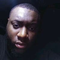 Stanley Offiah