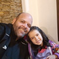 Javier Enrrique Huggins Brizuela