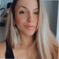 Anastasia Gkouzouma