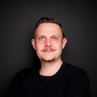 Thomas Hille