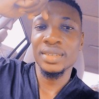Emmanuel Chukwuebuka