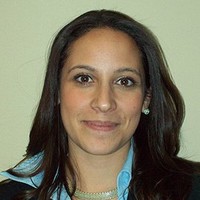 Linda Filosa