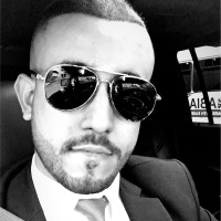 Mustafa Shumoosi