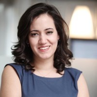 Ayşe Özlenen Çığ