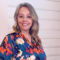 Brandy Brasfield