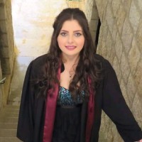 Helena El Khoury