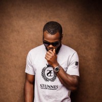 Danladi Benjamin