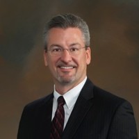 Russell Kramer