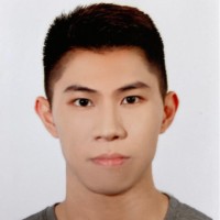 Yu Wei Yang