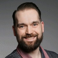 André Schneider