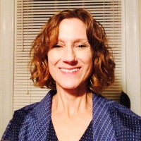 Susan Butterweck