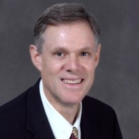 Chuck Porter