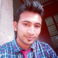 Rishad Khan