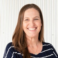 Denise de Matos Lewandowski