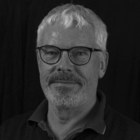 Preben Bødstrup Rasmussen