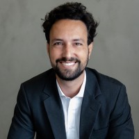 Gustavo Arnoldi, CFP®