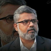 Aripirala Satyaprasad