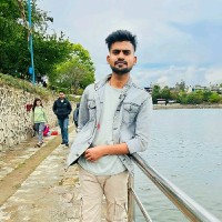 Prabin Kumar Gupta