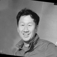 Jinwoo Jang