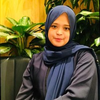 Sittie Raisah Asi