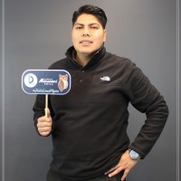 Esteban Camacho
