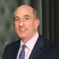 Ted Rosenthal