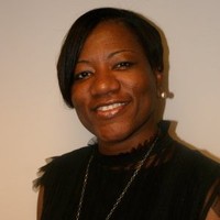 Lashawn Murphy