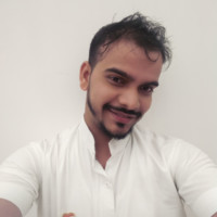 Sameer Shaikh