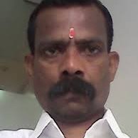 BHALCHANDRA WAVEKAR