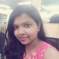 Minal Mokal