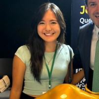 Lígia Akemi Kushioyada