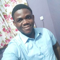 Onose Ojeh