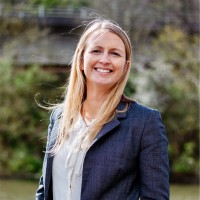 Johara Sykes-Dale ACIM