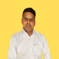 davender sharma