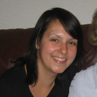 Ann Murphy