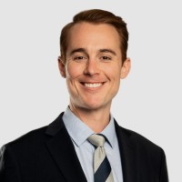 Cameron Cushman