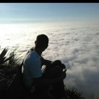 Jose Leonel Gonzalez