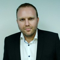 Martin Stloukal