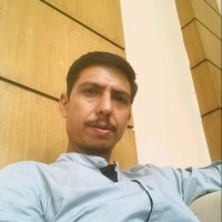 deepak Dhal