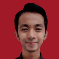 Dion Adiyaksa