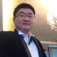 Yc Cui
