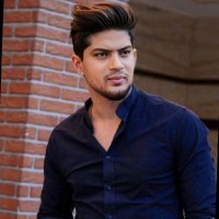 A F M BENGIR HAQUE