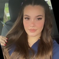 Melisa Martinez