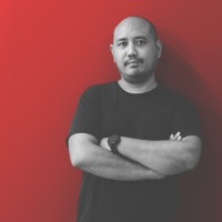 Haryoso Riyadhi