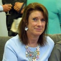Debra Thackeray