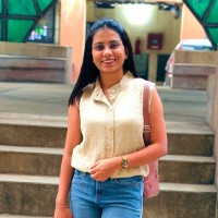 Aishwarya Joshi