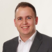 Eric Skrzipek