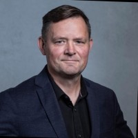 Oliver Kern
