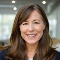 Cynthia Thomas Calvert